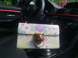 bag-gucci AAA-1058