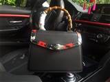 bag-gucci AAA-1060