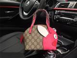 bag-gucci AAA-1061