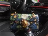 bag-gucci AAA-1063