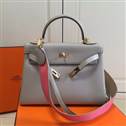 bag-hermes AAA-248