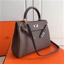 bag-hermes AAA-249