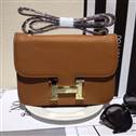 bag-hermes AAA-250