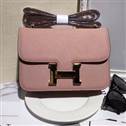 bag-hermes AAA-251