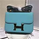 bag-hermes AAA-253