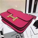 bag-hermes AAA-254