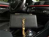 bag-ysl AAA-584