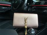 bag-ysl AAA-585