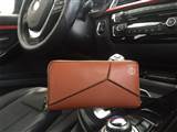 wallet-loewe AAA-5