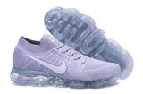 sh-vapormax-24