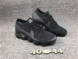 sh-vapormax-5