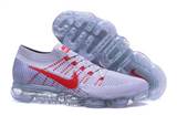 sh-vapormax W-7