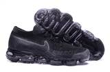 sh-vapormax W-8