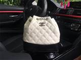 bag-chanel AAA-705