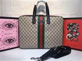 bag-gucci AAA-1128