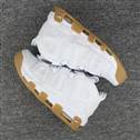 sh-air more uptempo-24