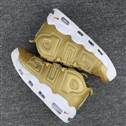 sh-air more uptempo-25