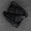 sh-air more uptempo-28