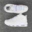 sh-air more uptempo-29