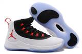 sh-jordan ultra fly-11