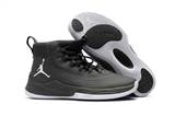 sh-jordan ultra fly-13