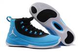 sh-jordan ultra fly-8