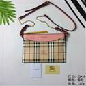 bag-burberry AAA-276