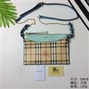 bag-burberry AAA-277