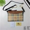 bag-burberry AAA-278