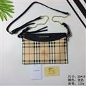 bag-burberry AAA-279