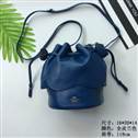 bag-coach AAA-16