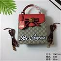 bag-gucci AAA-1129