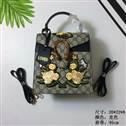 bag-gucci AAA-1130