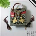 bag-gucci AAA-1131