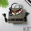 bag-gucci AAA-1133