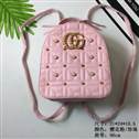 bag-gucci AAA-1134