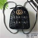 bag-gucci AAA-1135