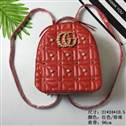 bag-gucci AAA-1136