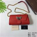 bag-gucci AAA-1137