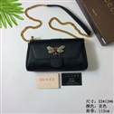 bag-gucci AAA-1138