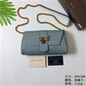 bag-gucci AAA-1139