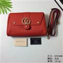 bag-gucci AAA-1141