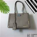 bag-prada AAA-633