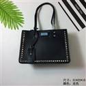 bag-prada AAA-634