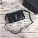 bag-ysl AAA-588