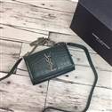 bag-ysl AAA-589