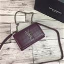 bag-ysl AAA-590