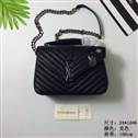 bag-ysl AAA-592