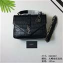 bag-ysl AAA-593