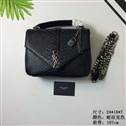 bag-ysl AAA-594